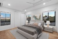 Bedroom 10 Medium