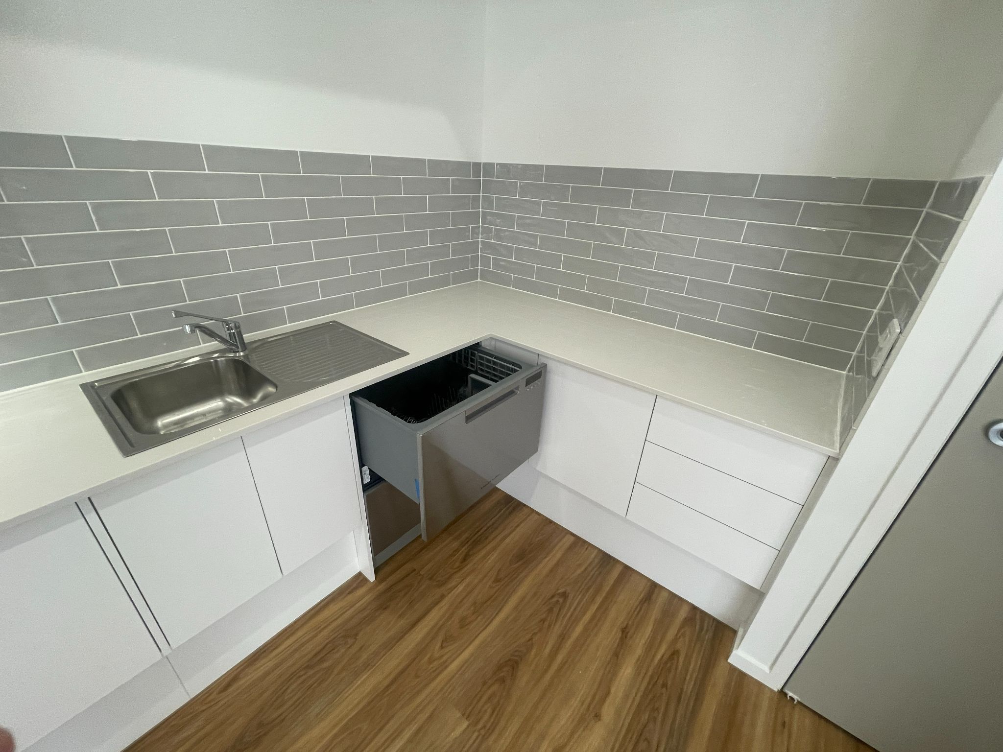 Photo 17 10-2024, 9 52 08 AM