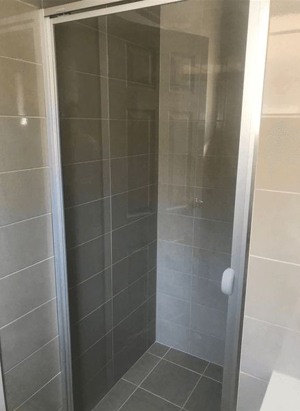 Ensuite 3 Woodville