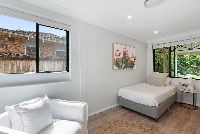 314 McCarrs Creek Rd Terrey Hills 3