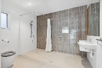 5 21b Purvis St, Hamilton Hill 04