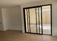 dhxm6pdfmydmjlzaubnr