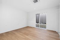 7 21b Purvis St, Hamilton Hill 06