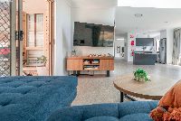 Headway House-1_Edited-2305 - Copy