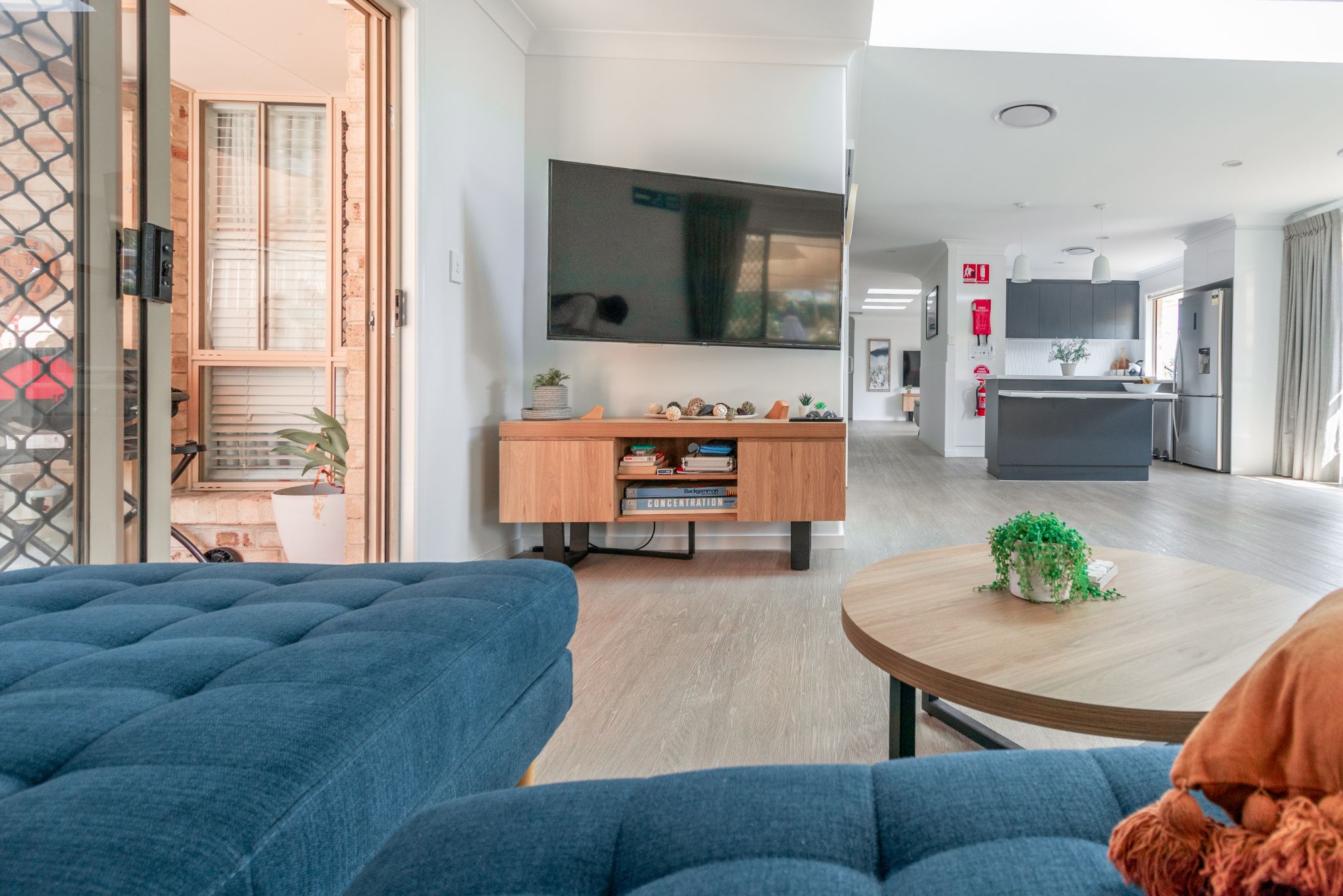 Headway House-1_Edited-2305 - Copy