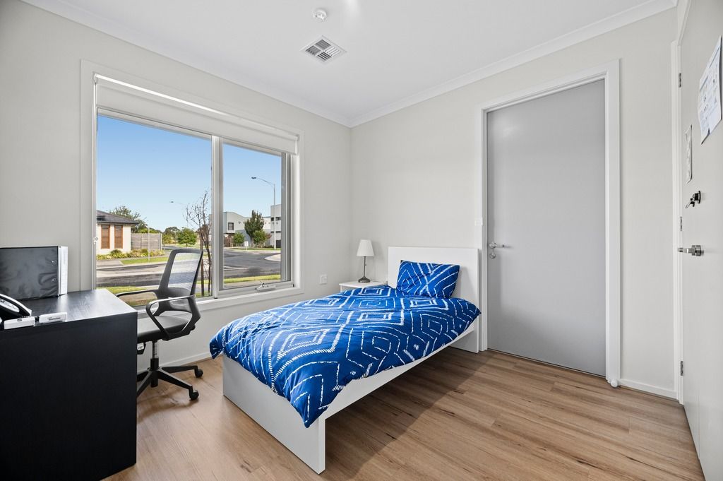 31 Spirit-Boulevard-Cranbourne_012_1024