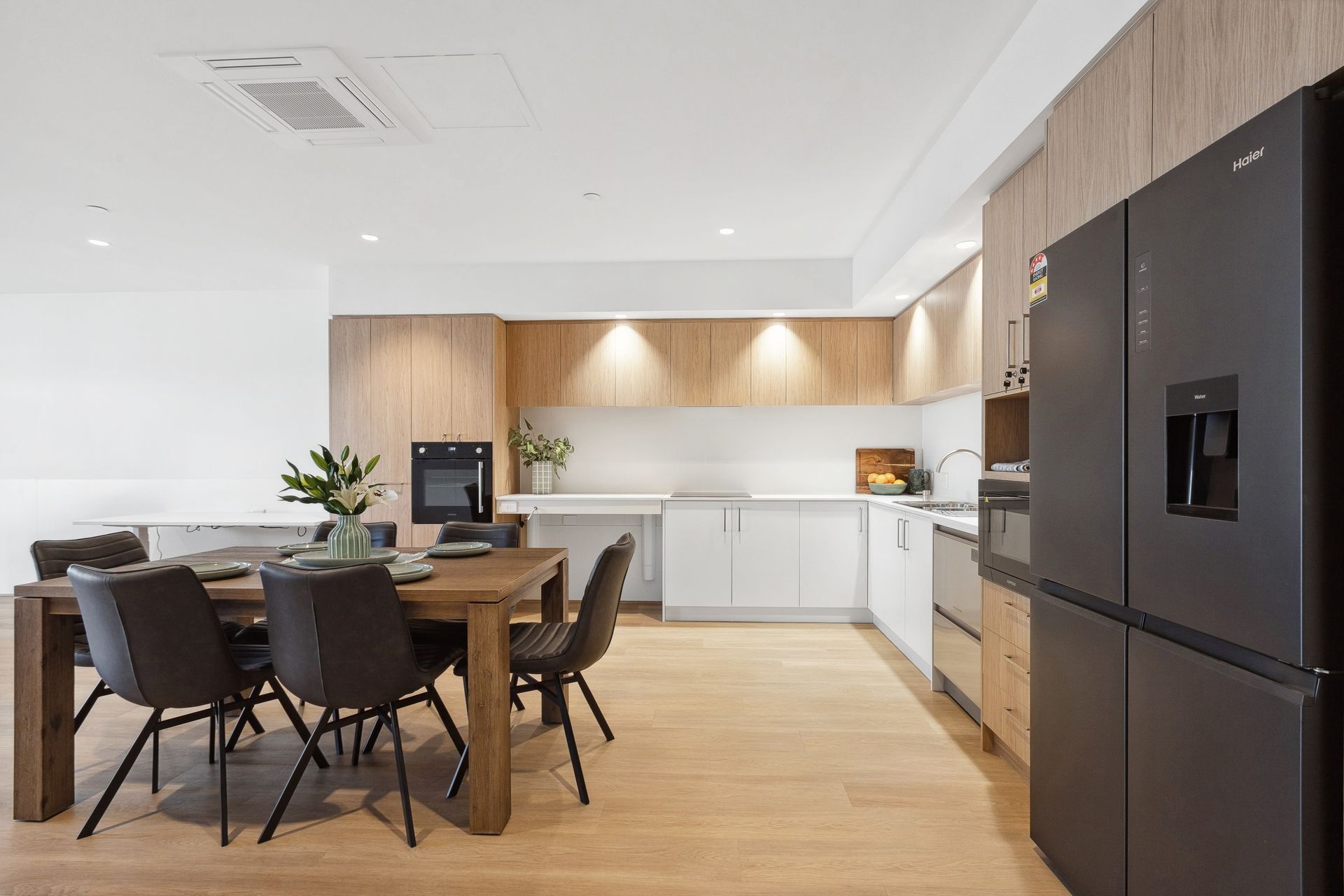 1 21b Purvis St, Hamilton Hill 14