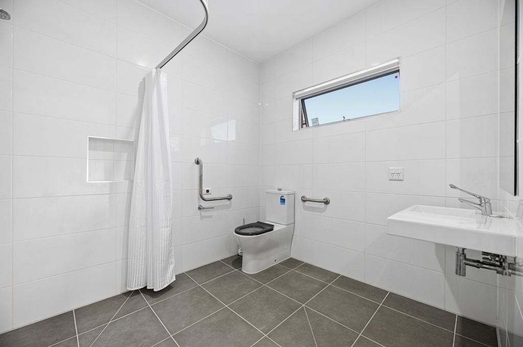 31 Spirit-Boulevard-Cranbourne_011_1024