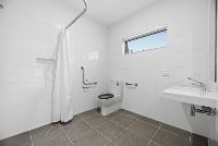 31 Spirit-Boulevard-Cranbourne_011_1024