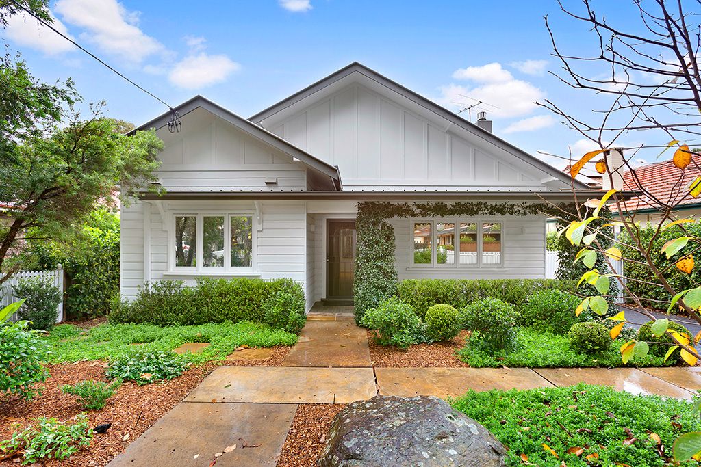 10149400 1-328-16_photo_web