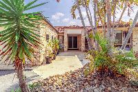 Headway House-1_Edited-2351 - Copy