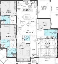 Specialist Disability Accommodation SDA Armadale