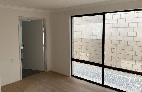 dtoqlj6r5twq4enaag15