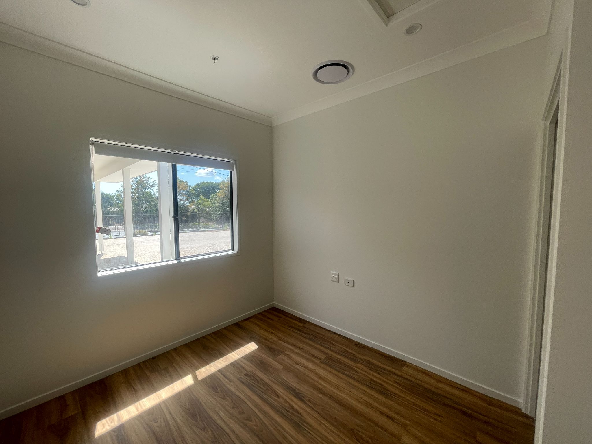 Photo 17 10-2024, 9 50 08 AM