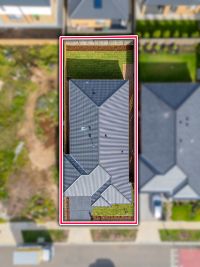 dji 0713