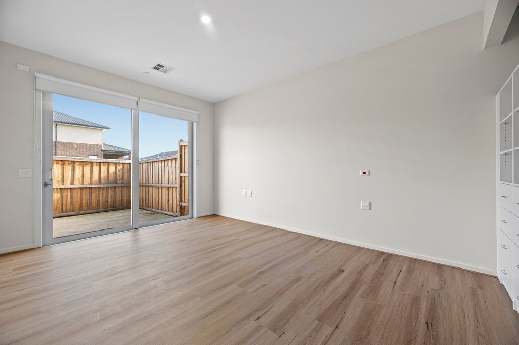 31 Spirit-Boulevard-Cranbourne_007_1024