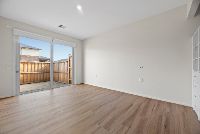 31 Spirit-Boulevard-Cranbourne_007_1024