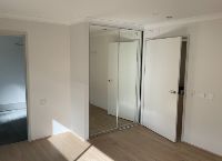 vfr92trpiymfnujhf7jo