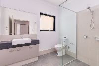 nikpsxny1bxc6oauiyqj