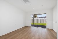 11 21b Purvis St, Hamilton Hill 10