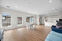 31 Spirit-Boulevard-Cranbourne_005_1024