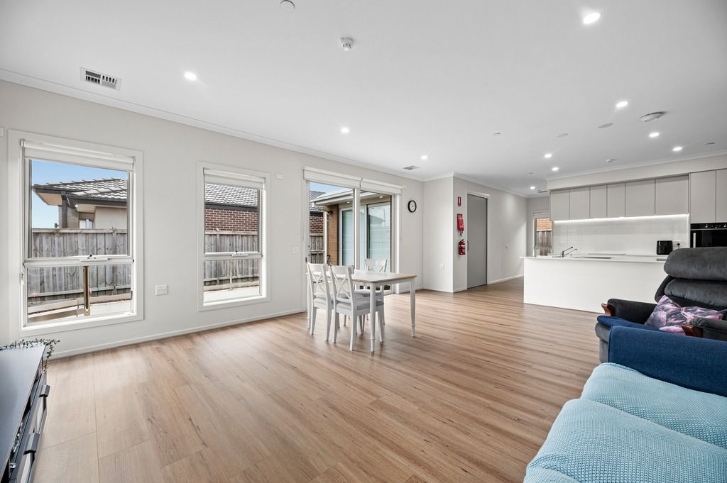 31 Spirit-Boulevard-Cranbourne_005_1024