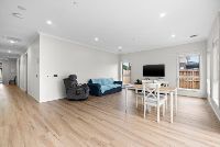 31 Spirit-Boulevard-Cranbourne_004_1024