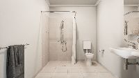 Malua  Rd   Bathroom
