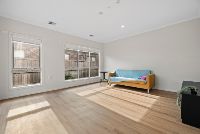 31 Spirit-Boulevard-Cranbourne_003_1024
