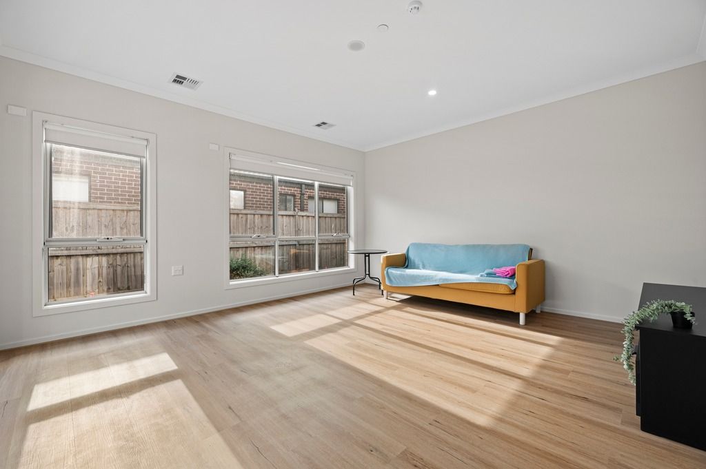 31 Spirit-Boulevard-Cranbourne_003_1024