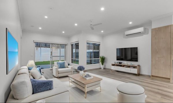 gbd7xvxvkrhxz3iv8hop