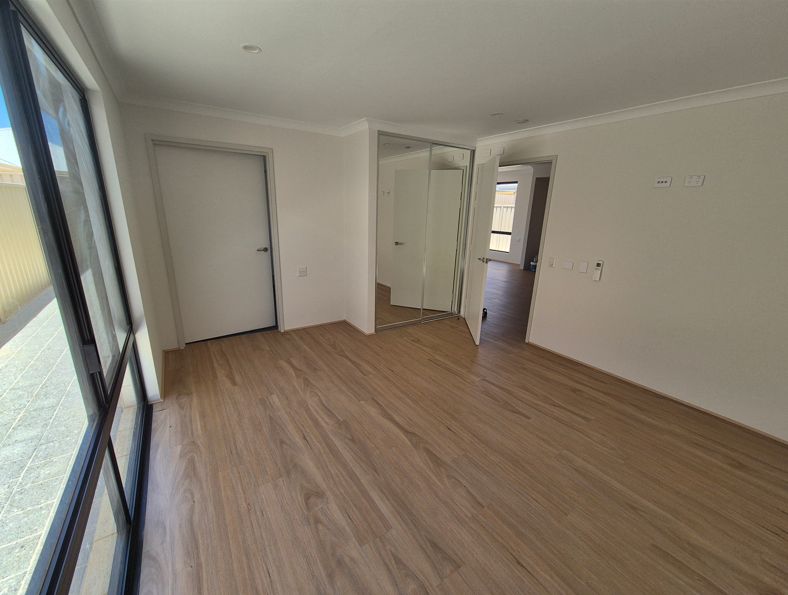 g9mzgb0bmhx8cwo3vrix