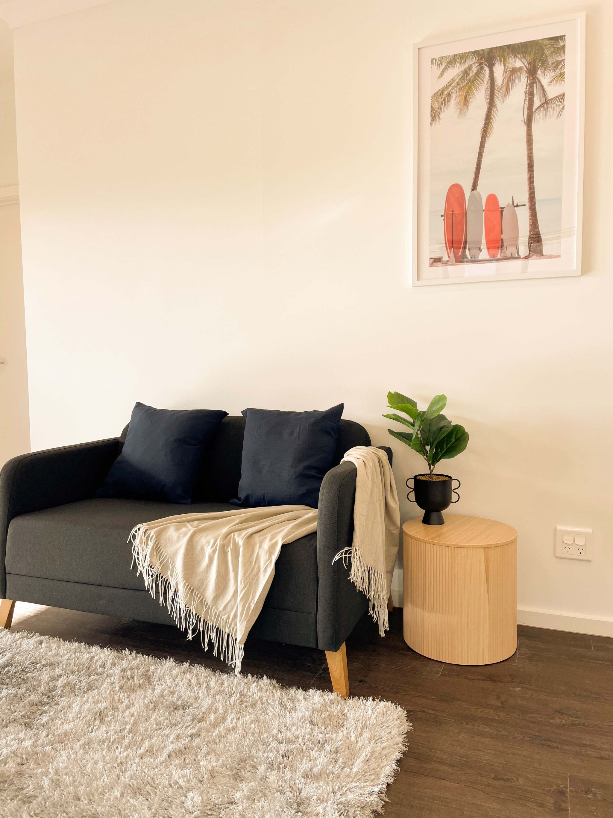 Photo 9 Woolspinner Cres Wyndham Vale