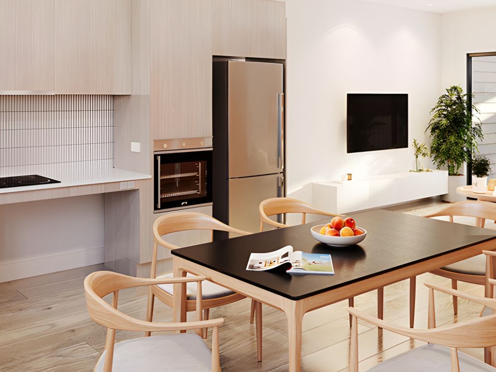 Untitled design  30)