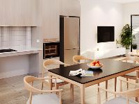 Untitled design  30)