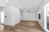 3KUyQqNCAYRyAKl0lnPnd1AtrZo1 280_9a0ed5fd-35ca-69d1-40cf-27508b238728_2507184CVQMD_finals_thumb_1752868060668_bwrm-7