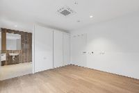 8 21b Purvis St, Hamilton Hill 07