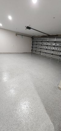 20240611 184436