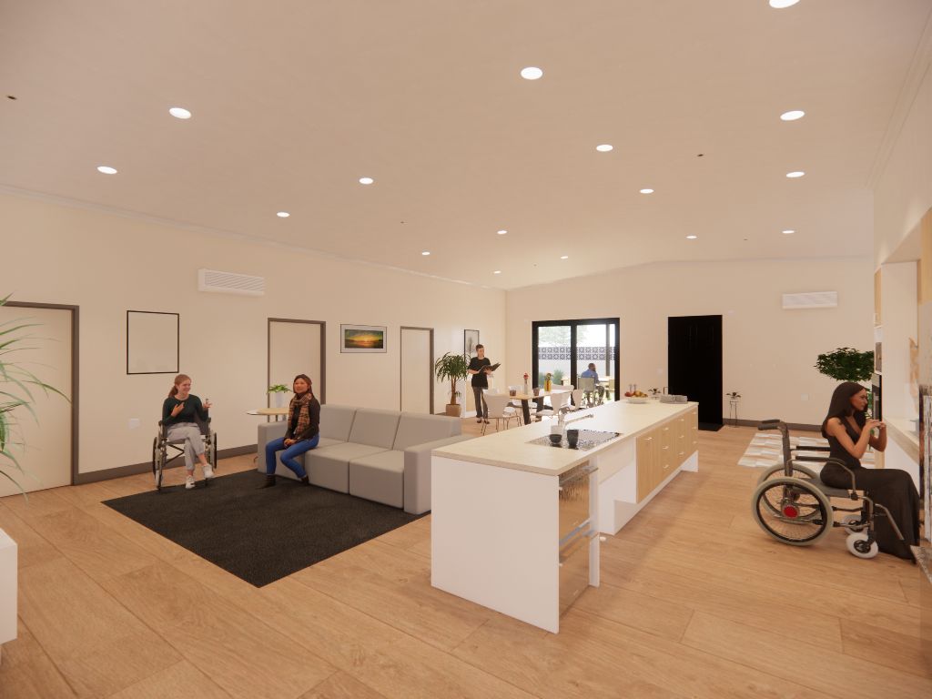 Enscape 2023-10-05-14-14-18