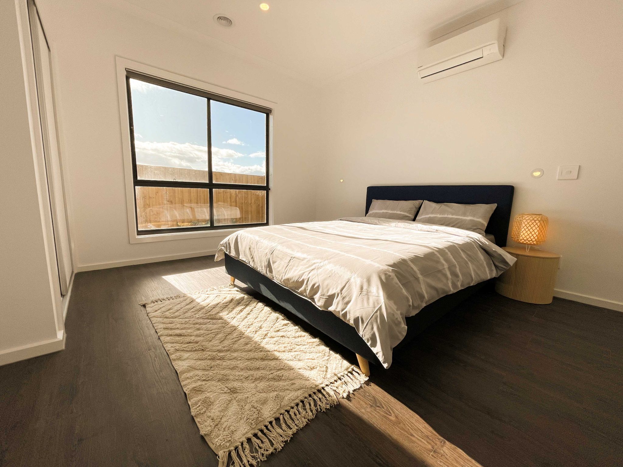 Photo 5 Woolspinner Cres Wyndham Vale