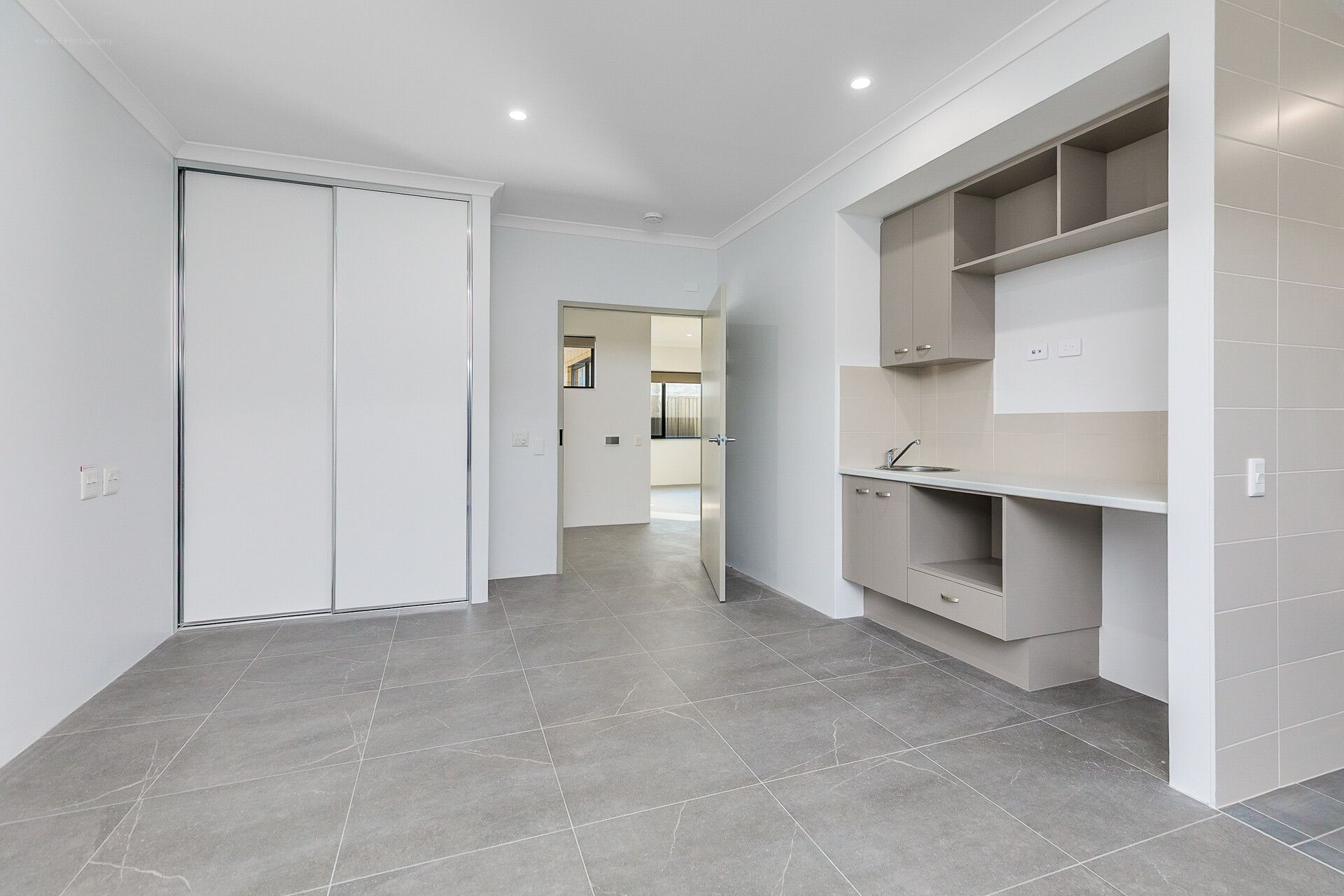 sxh86nhmkfkdcfahtsi2