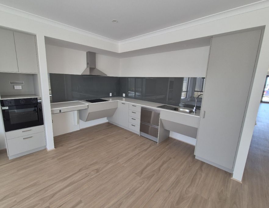 zdtwbwzfw4iqdht7yevy