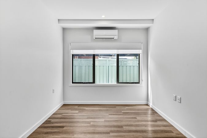 3KUyQqNCAYRyAKl0lnPnd1AtrZo1 280_9a0ed5fd-35ca-69d1-40cf-27508b238728_2507184CVQMD_finals_thumb_1752868060667_bwrm-4