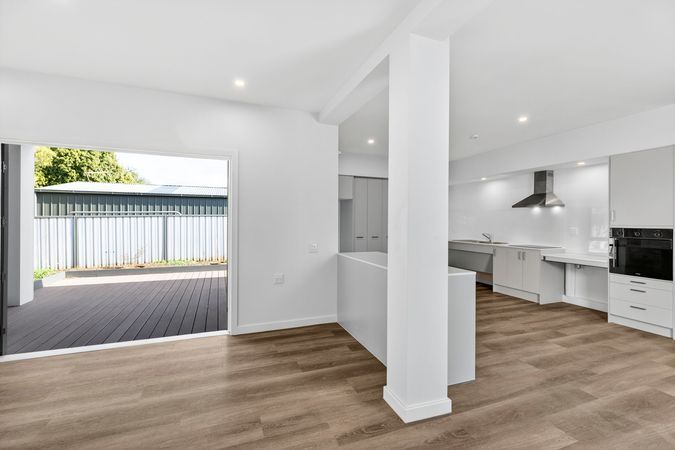 3KUyQqNCAYRyAKl0lnPnd1AtrZo1 280_9a0ed5fd-35ca-69d1-40cf-27508b238728_2507184CVQMD_finals_thumb_1752868060669_bwrm-8