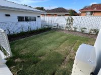 Untitled design  31)