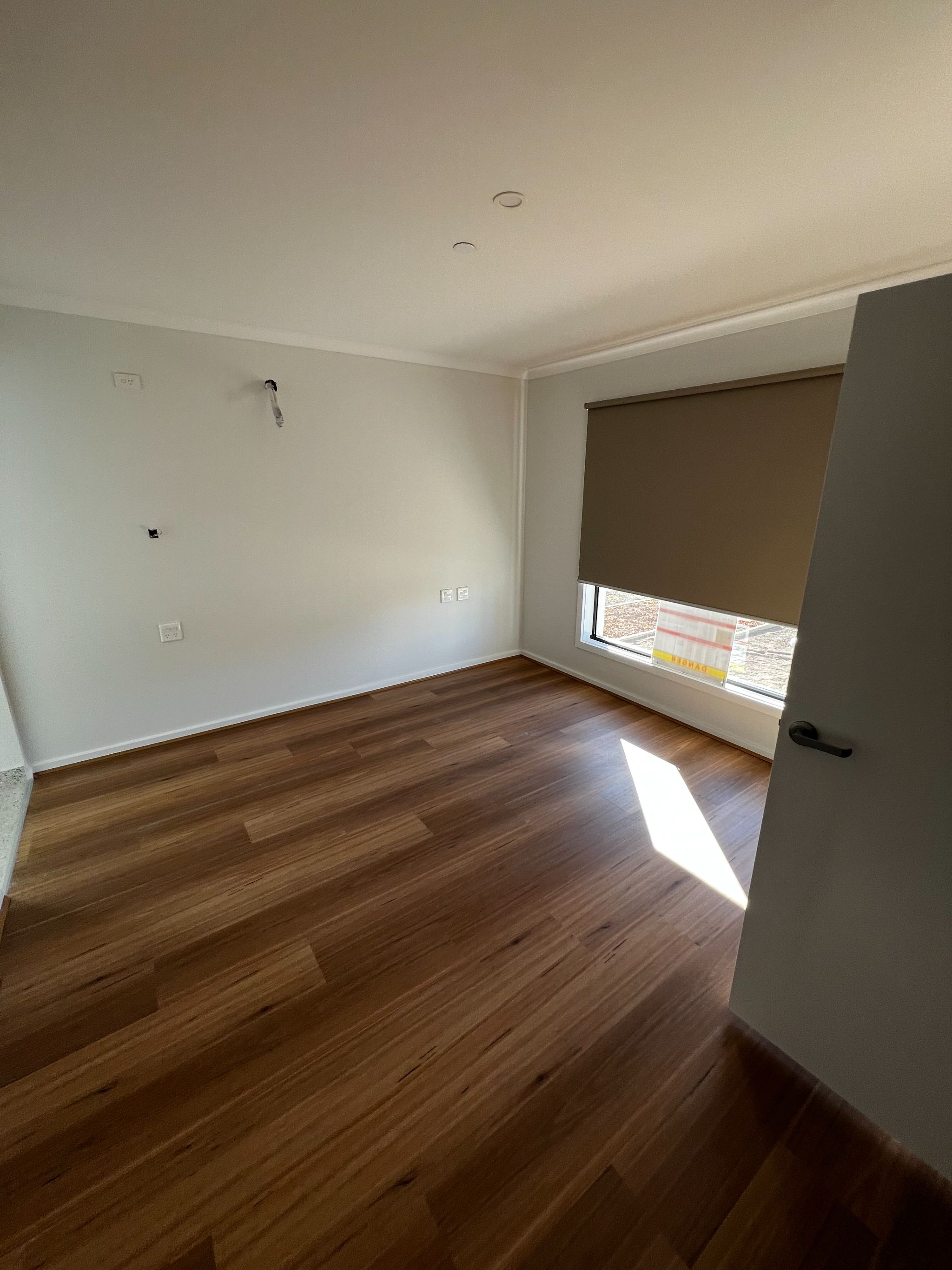 Image 20240506_203824_843