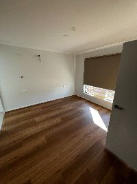 Image 20240506_203824_843