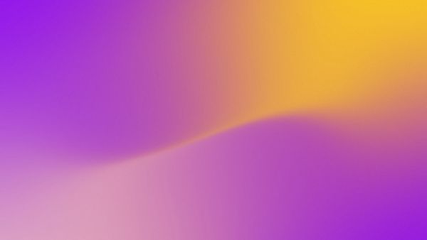 Option1 BLA zoom background  (2)