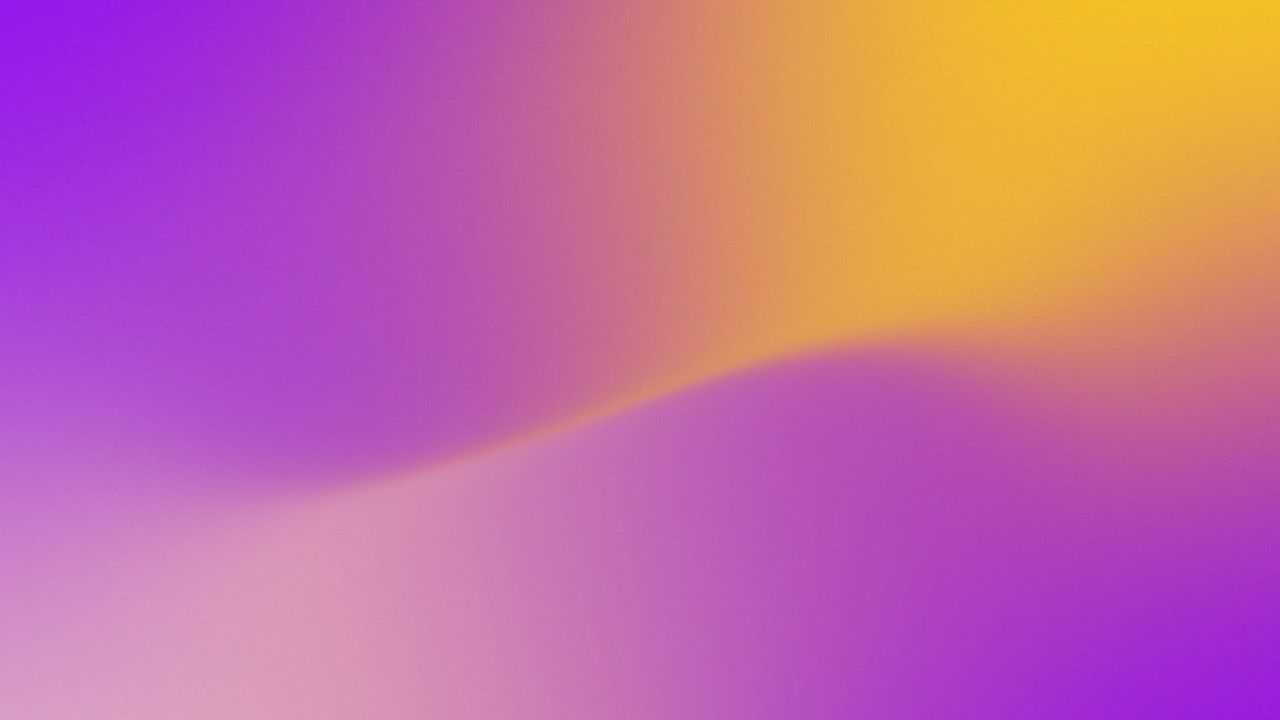 Option1 BLA zoom background  (2)