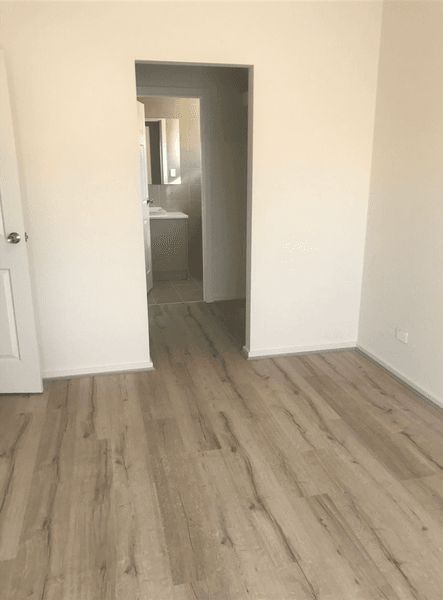 Master Bedroom 2 Woodville